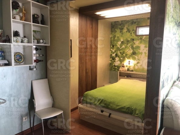 
  Продается 3-комн. квартира 79 м². Фото 15.