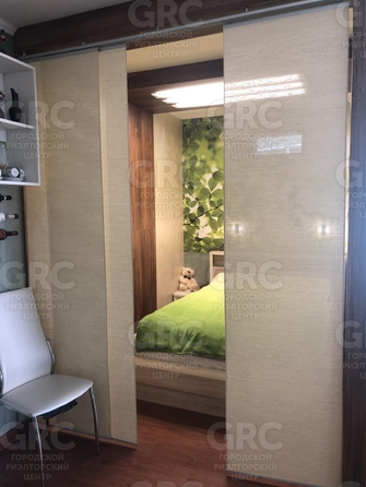 
  Продается 3-комн. квартира 79 м². Фото 16.