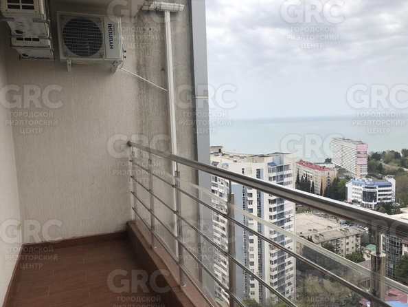 
  Продается 3-комн. квартира 79 м². Фото 17.