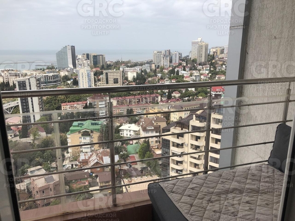 
  Продается 3-комн. квартира 79 м². Фото 18.