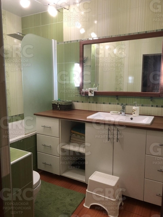 
  Продается 3-комн. квартира 79 м². Фото 19.