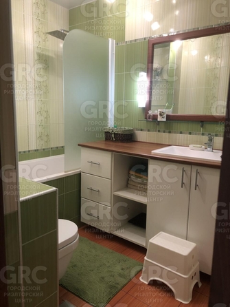 
  Продается 3-комн. квартира 79 м². Фото 20.