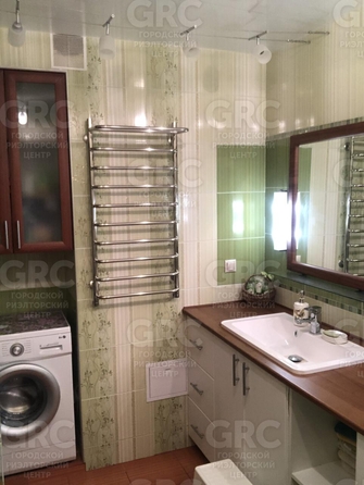
  Продается 3-комн. квартира 79 м². Фото 21.