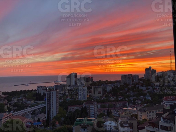 
  Продается 3-комн. квартира 79 м². Фото 23.