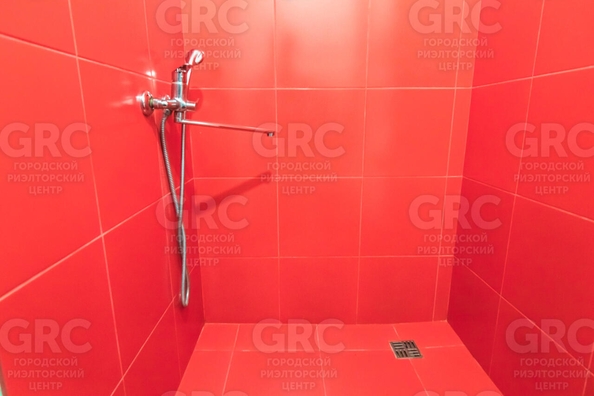 
  Продается 1-комн. квартира 25 м². Фото 7.