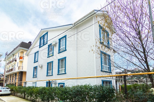
  Продается 1-комн. квартира 25 м². Фото 9.