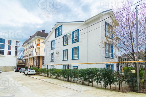 
  Продается 1-комн. квартира, 25 м², Молодогвардейская ул, д. 2/67
. Фото 10.