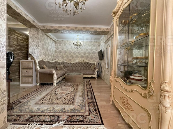 
  Продается 3-комн. квартира 54.5 м². Фото 1.