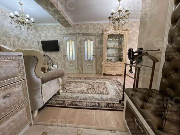 
  Продается 3-комн. квартира, 54.5 м², Целинная ул, д. 13А/1
. Фото 2.