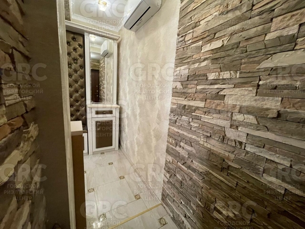 
  Продается 3-комн. квартира 54.5 м². Фото 3.