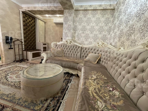 
  Продается 3-комн. квартира 54.5 м². Фото 4.