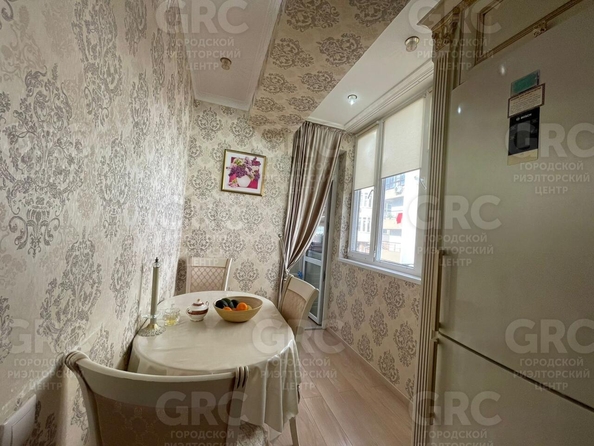 
  Продается 3-комн. квартира 54.5 м². Фото 6.