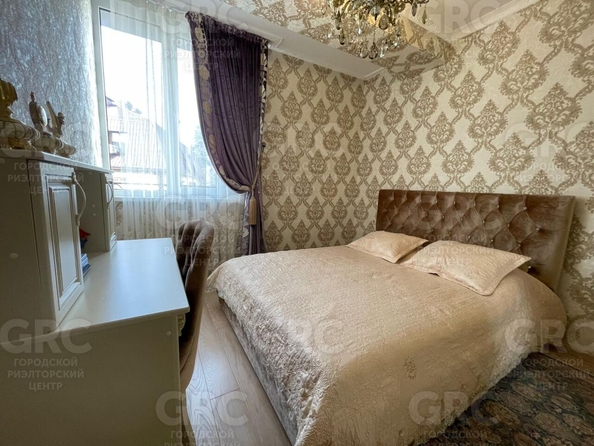 
  Продается 3-комн. квартира 54.5 м². Фото 7.