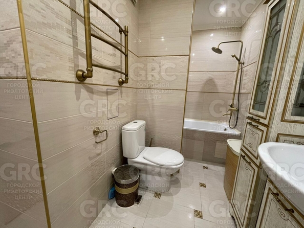 
  Продается 3-комн. квартира 54.5 м². Фото 8.