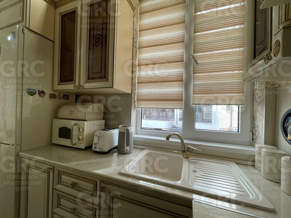 
  Продается 3-комн. квартира 54.5 м². Фото 10.