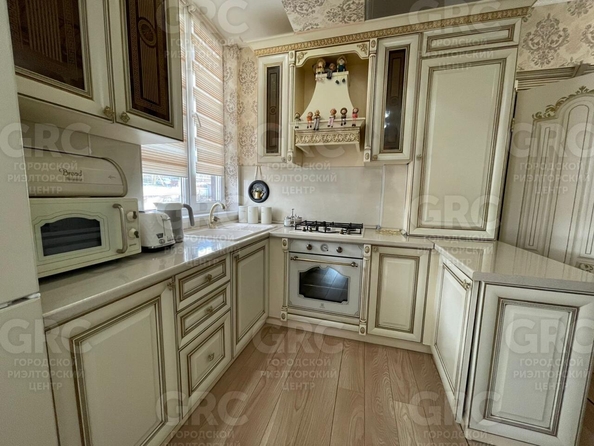 
  Продается 3-комн. квартира 54.5 м². Фото 11.