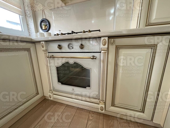
  Продается 3-комн. квартира, 54.5 м², Целинная ул, д. 13А/1
. Фото 12.
