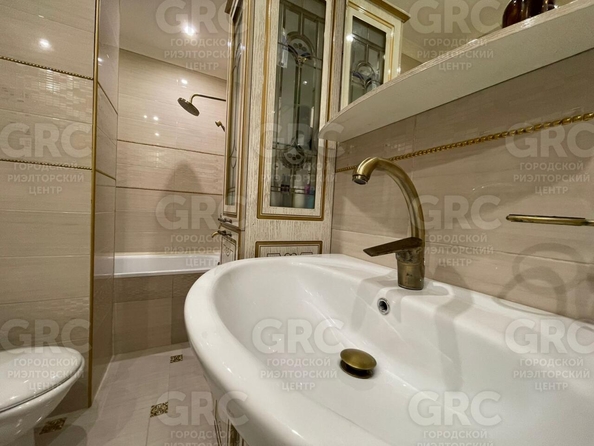 
  Продается 3-комн. квартира 54.5 м². Фото 13.