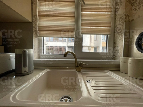 
  Продается 3-комн. квартира 54.5 м². Фото 14.
