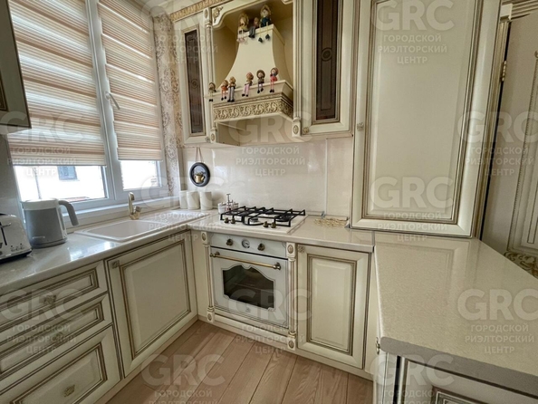 
  Продается 3-комн. квартира 54.5 м². Фото 15.