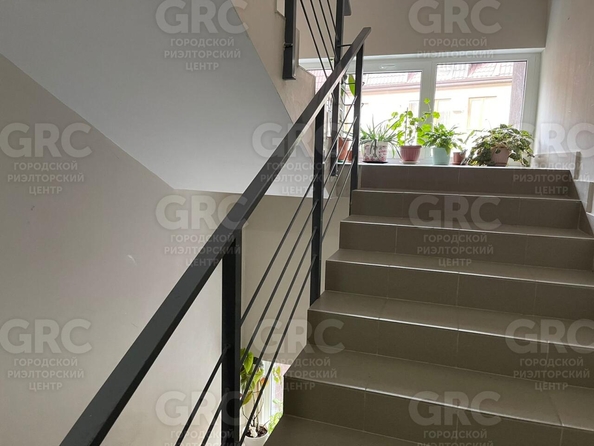 
  Продается 3-комн. квартира 54.5 м². Фото 16.