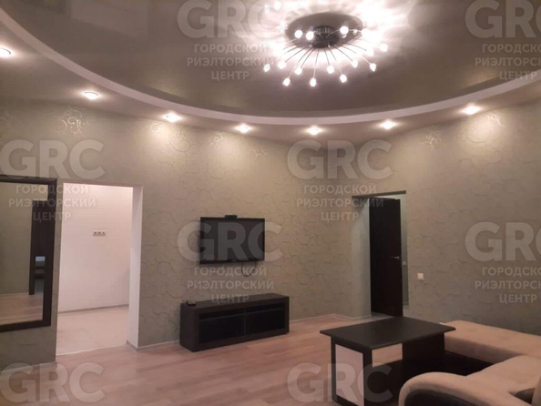 
  Продается 3-комн. квартира 108.8 м². Фото 6.
