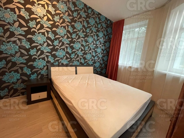 
  Продается 3-комн. квартира 108.8 м². Фото 8.