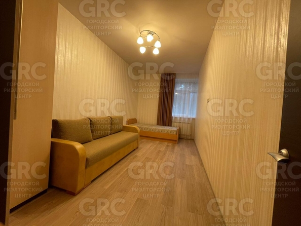 
  Продается 3-комн. квартира 108.8 м². Фото 9.