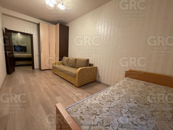 
  Продается 3-комн. квартира 108.8 м². Фото 10.