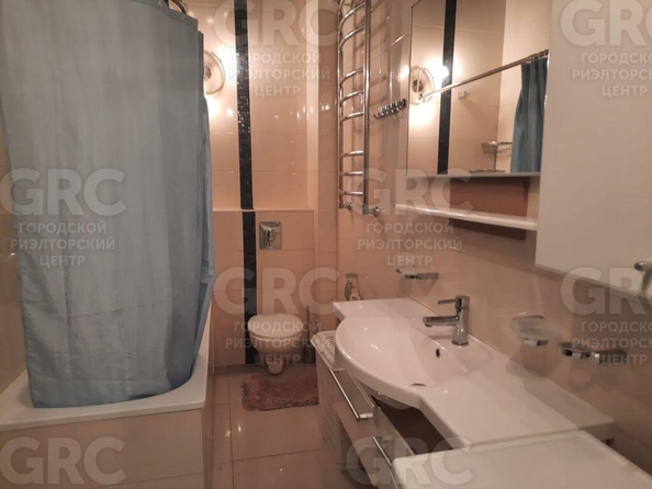 
  Продается 3-комн. квартира 108.8 м². Фото 11.