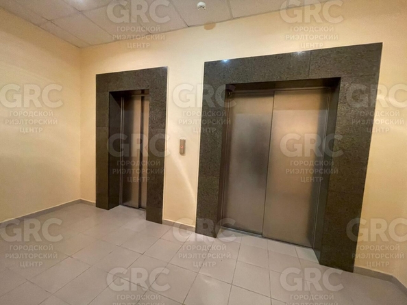 
  Продается 3-комн. квартира 108.8 м². Фото 12.