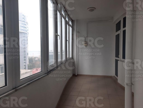 
  Продается 3-комн. квартира 108.8 м². Фото 13.