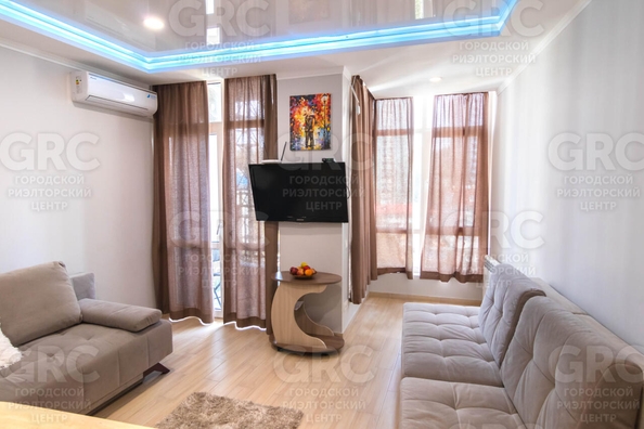 
  Продается 1-комн. квартира 33 м². Фото 8.