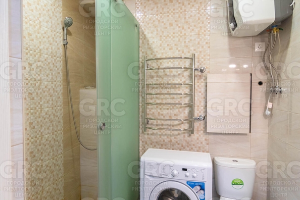 
  Продается 1-комн. квартира 33 м². Фото 9.