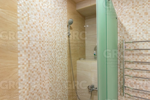 
  Продается 1-комн. квартира 33 м². Фото 11.