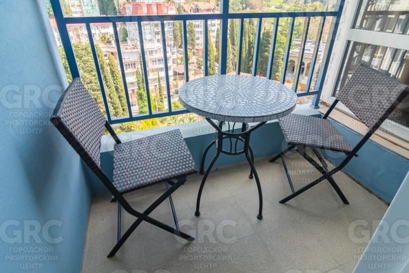 
  Продается 1-комн. квартира 33 м². Фото 12.