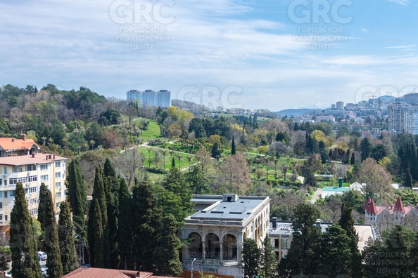 
  Продается 1-комн. квартира 33 м². Фото 13.