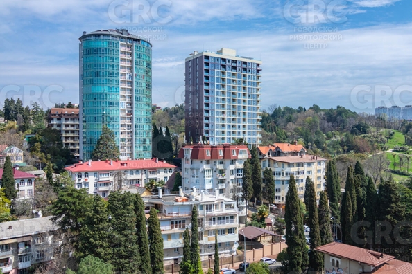 
  Продается 1-комн. квартира 33 м². Фото 14.