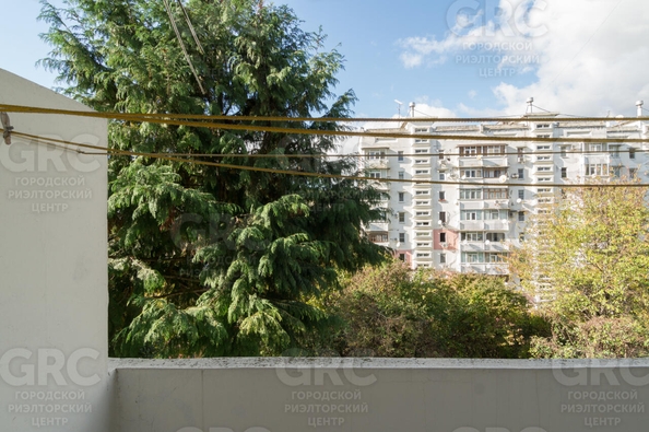 
  Продается 3-комн. квартира, 74 м², Теневой пер, д. 34
. Фото 15.