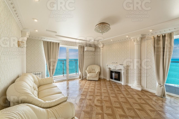 
  Продается 3-комн. квартира 128 м². Фото 3.