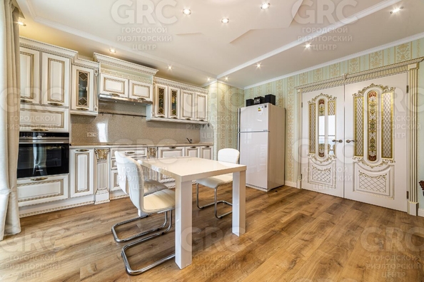 
  Продается 3-комн. квартира 128 м². Фото 6.