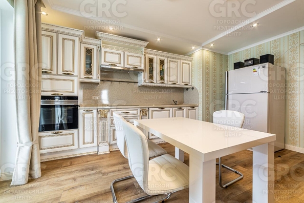 
  Продается 3-комн. квартира 128 м². Фото 7.