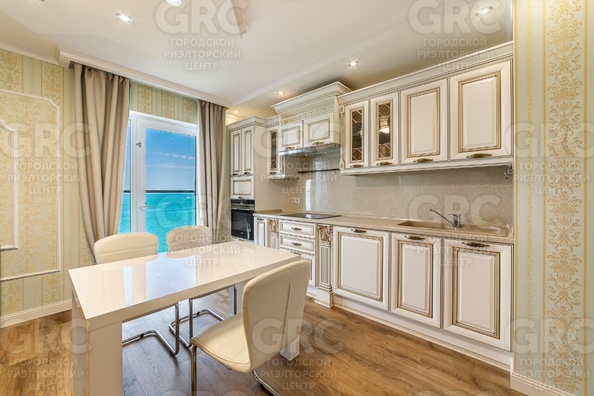 
  Продается 3-комн. квартира 128 м². Фото 8.