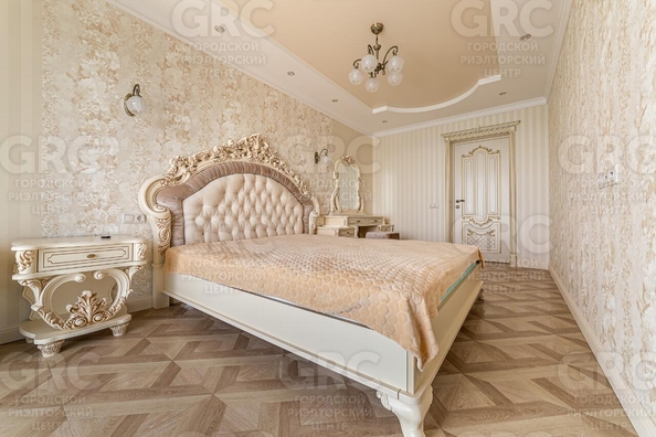 
  Продается 3-комн. квартира 128 м². Фото 9.