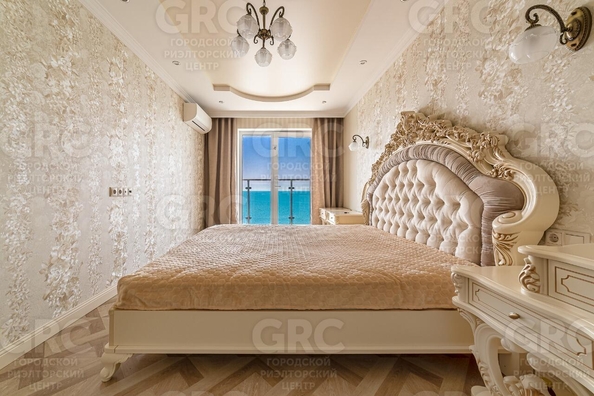 
  Продается 3-комн. квартира 128 м². Фото 10.