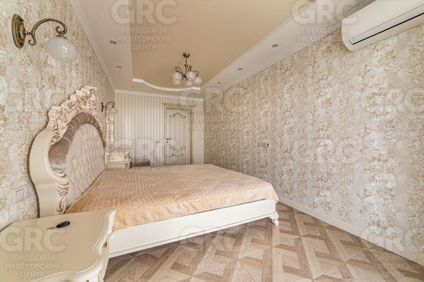 
  Продается 3-комн. квартира 128 м². Фото 11.