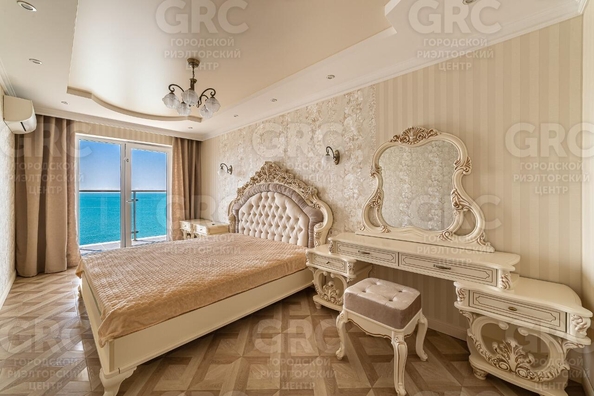 
  Продается 3-комн. квартира 128 м². Фото 12.