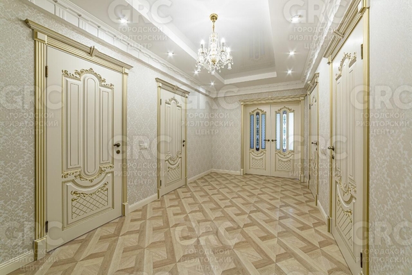 
  Продается 3-комн. квартира 128 м². Фото 13.