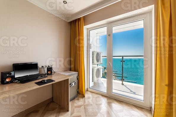 
  Продается 3-комн. квартира 128 м². Фото 14.