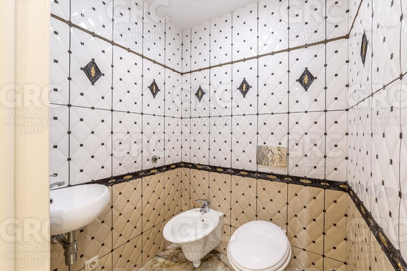 
  Продается 3-комн. квартира 128 м². Фото 16.